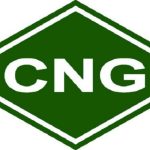 آشنایی با گاز CNG
