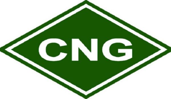 آشنایی با گاز CNG